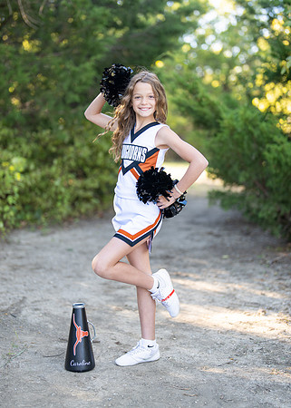 9U Longhorns Cheer-21
