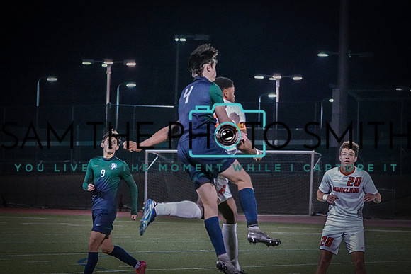Varsity vs. Wakeland 1.18.22-143