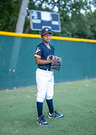 11U Giants-81