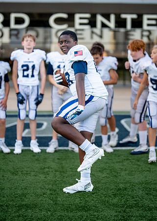 11-12U Cowboys-142