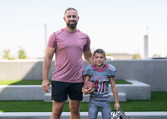 9U Sooners-115