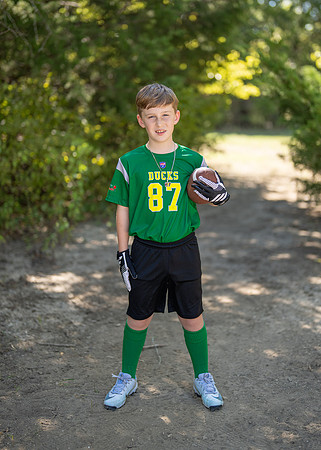 7U Ducks Football-50