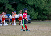 5U Chiefs Vs. Bears-18