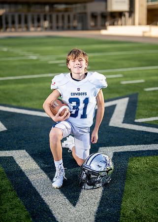 11-12U Cowboys-20