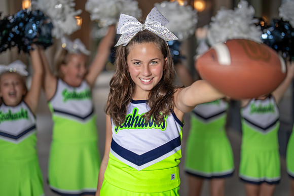 10U Seahawks Cheer-85