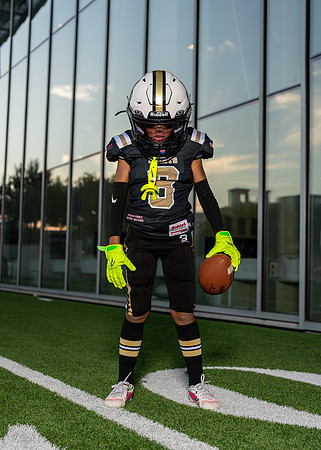 8U Saints Football-52