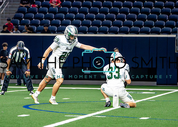 Vs. Liberty-113