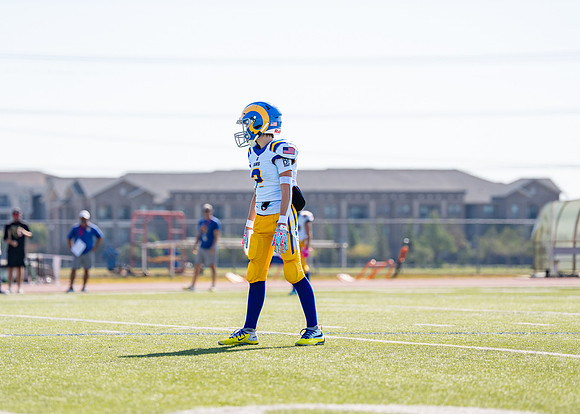11-12U Rams Vs. Cowboys-24