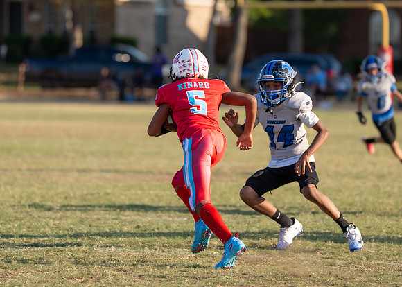 11-12U Mustangs Vs. Rebels-172