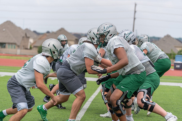 Spring Practice_-54