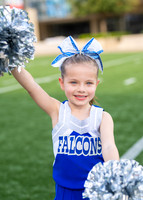 5U Falcons Cheer-8