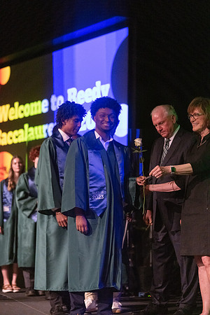 Baccalaureate-220
