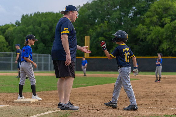 Wolverines_-161