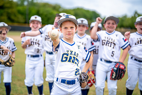 Texas Grit White-19