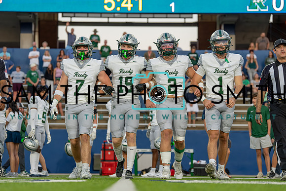 Vs. McKinney North-14