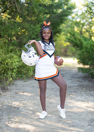 9U Longhorns Cheer-51