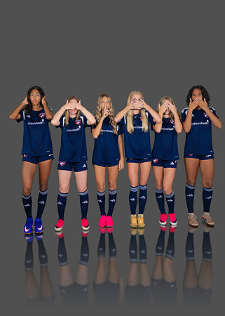U15 ECNL-62
