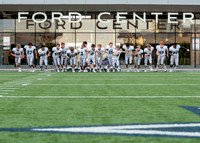 11-12U Cowboys-151