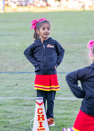 5U Chiefs Cheer Sideline-45