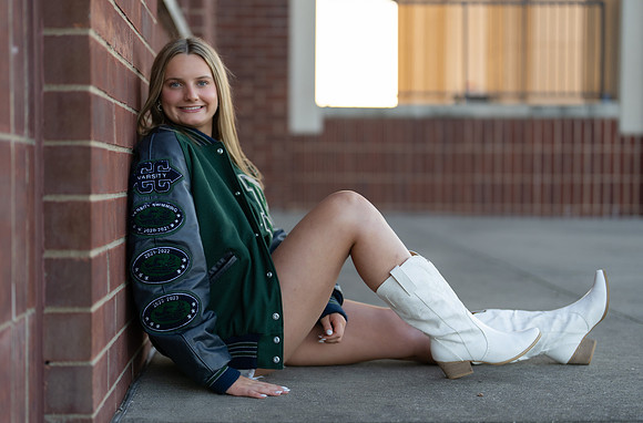 Cap-Gown-32