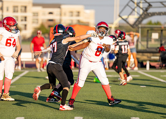 11-12U Sooners Vs. Red Raiders-52