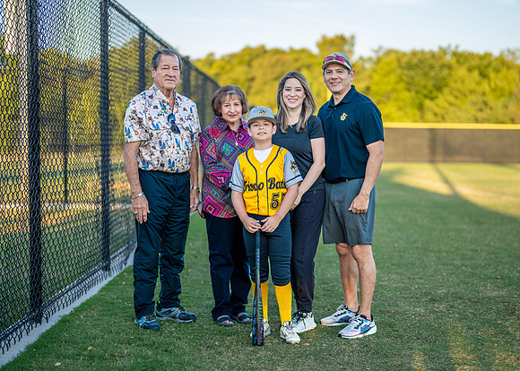 Frisco Bats-15