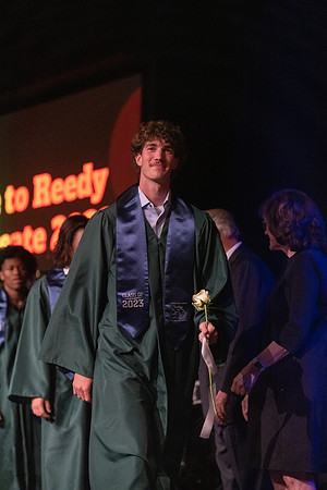 Baccalaureate-149