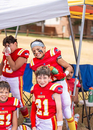 10U Raiders Vs. Chiefs-201