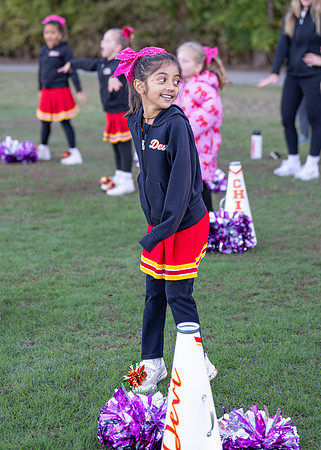 5U Chiefs Cheer Sideline-80