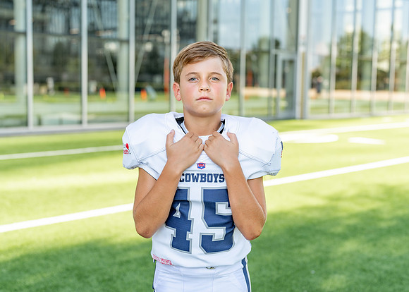 9U Cowboys-38
