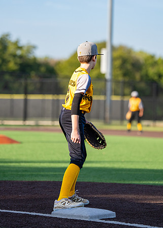 Frisco Bats-122