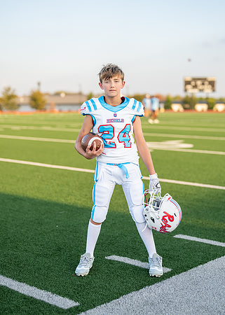 11-12U Rebels-31