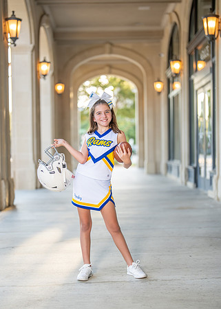 11-12U Rams Cheer-61