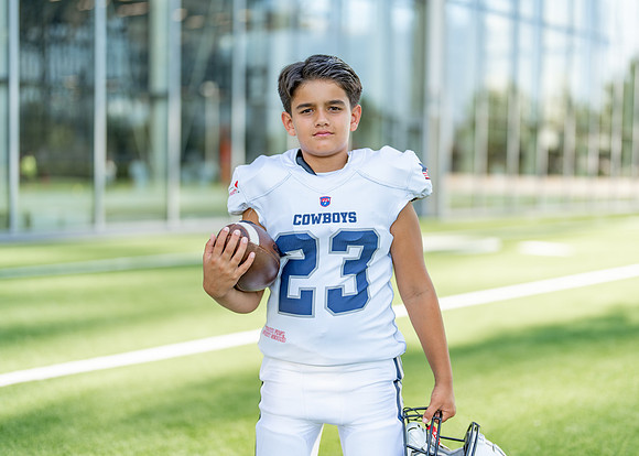 9U Cowboys-66