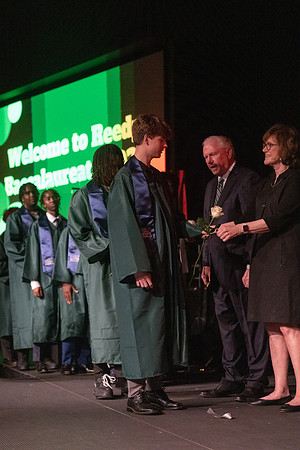 Baccalaureate-203
