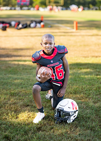 11-12U Huskers Football-11