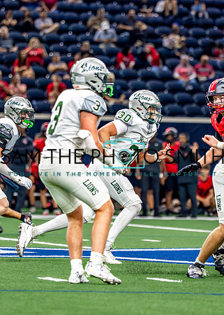 Vs. Liberty-358
