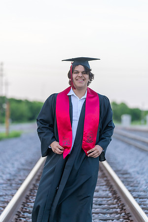 Graduation-80
