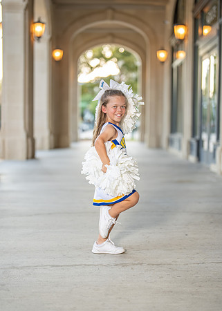 11-12U Rams Cheer-79
