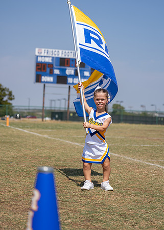 11-12U Rams Cheer-214