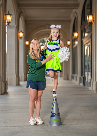 10U Seahawks Cheer-61
