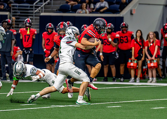 Vs. Liberty-380