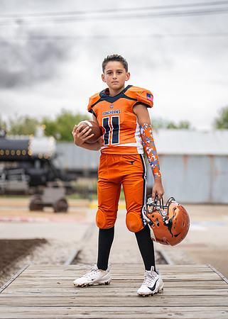 11-12U Longhorns-54