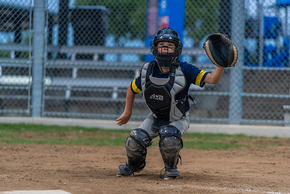 Wolverines_-216