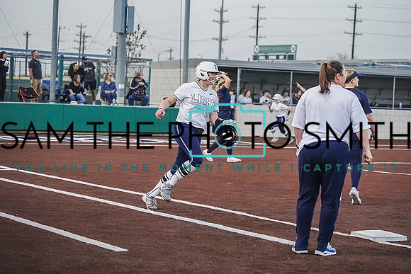 Vs. Wakeland-247