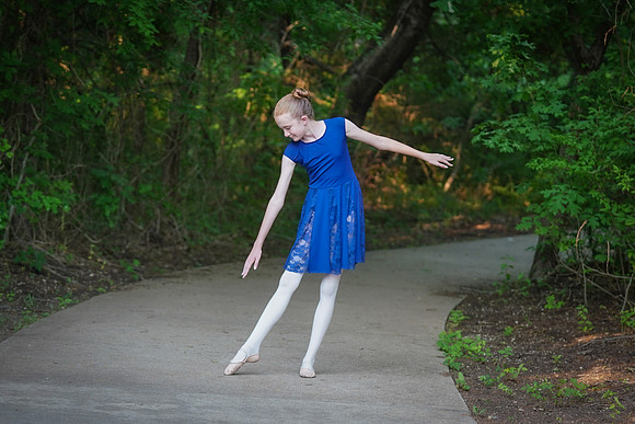 Dancers-62