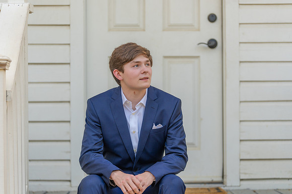 Chase Stevenson-31
