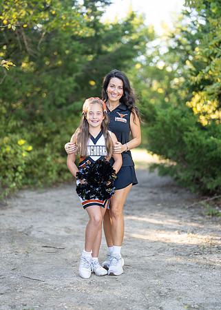 9U Longhorns Cheer-20