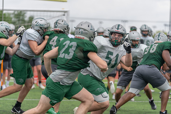 Day 2 Spring Practice_-72