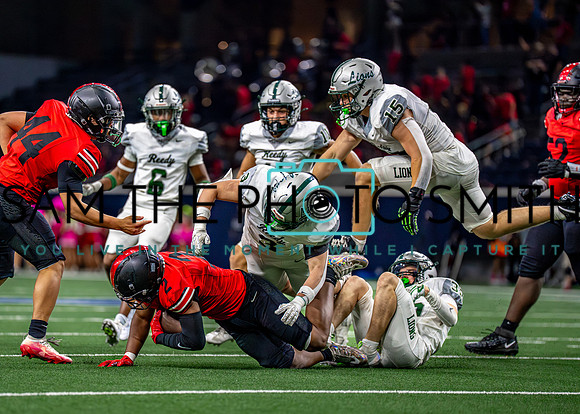 Vs. Liberty-310